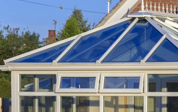professional Boughton Monchelsea conservatory insulation