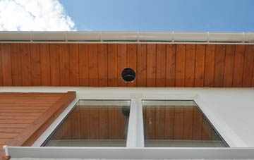 Boughton Monchelsea soffit repair quotes