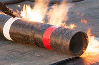 free Boughton Monchelsea re-felting quotes