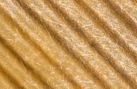 find rated Boughton Monchelsea roofers