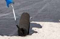 find rated Boughton Monchelsea roof sealing companies