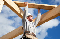 Boughton Monchelsea roof replacement work