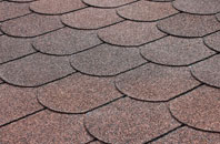 free Boughton Monchelsea rubber roofing quotes