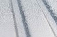 find rated Boughton Monchelsea rubber roofing companies