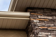 free Boughton Monchelsea soffit repair quotes