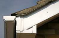 free Boughton Monchelsea soffit quotes